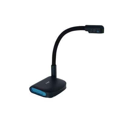20. AVER WIZUALIZER U70I