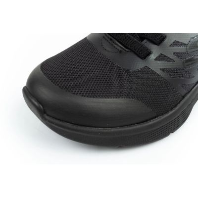 26. Buty Skechers Texlor [403770L/BBK]