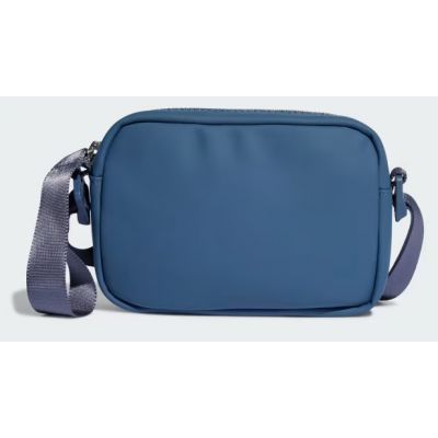 2. Saszetka torba adidas PU ESS Bag IT1948
