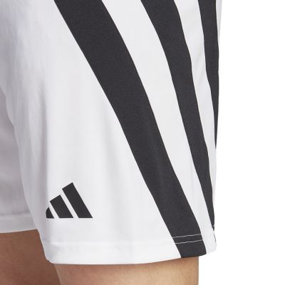 5. Spodenki adidas Fortore 23 M IK5761