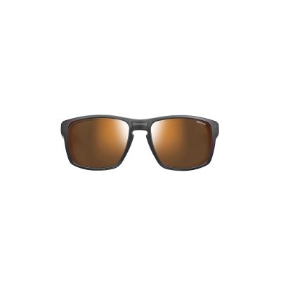 2. Okulary JULBO SHIELD M