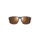 2. Okulary JULBO SHIELD M