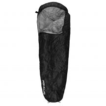 Śpiwór Spokey Globtrotter SPK-925047