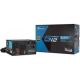 7. Seasonic Netzteil 850W G12 GC-850 80+Gold moduł zasilaczy ATX Czarny