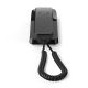 6. Gigaset DESK 200 Telefon analogowy Czarny