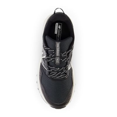 8. Buty New Balance W WT410LB8