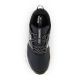 8. Buty New Balance W WT410LB8