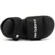3. Sandały New Balance Jr SYA750A3