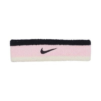3. Opaska na głowę Nike Swoosh N0001544641