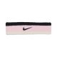 3. Opaska na głowę Nike Swoosh N0001544641