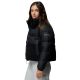 2. Columbia Leadbetter Point II Sherpa Hybrid 2085602010 Czarne L