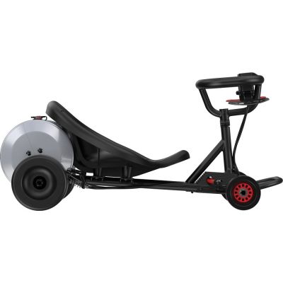 3. RAZOR gokart elektryczny GF Rad Rod 25173803