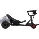3. RAZOR gokart elektryczny GF Rad Rod 25173803