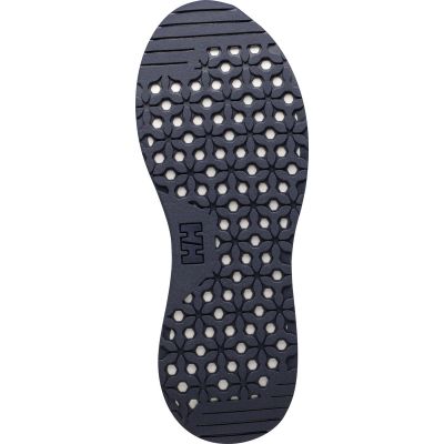 21. Buty Helly Hansen Sneboo M 11827 599