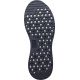 21. Buty Helly Hansen Sneboo M 11827 599