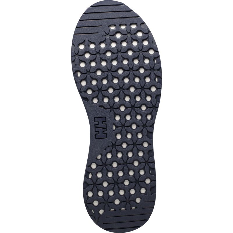 21. Buty Helly Hansen Sneboo M 11827 599