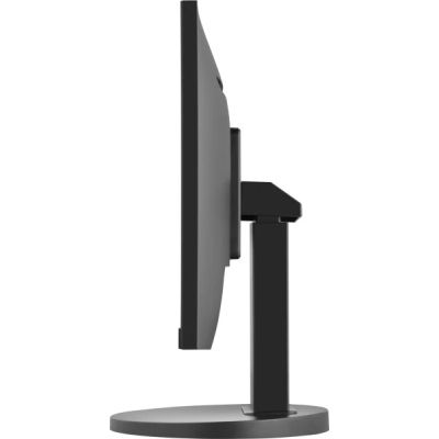 7. Wyświetlacz Full HD VG2208A ViewSonic VG Series 22" - Płaski ekran - 55,9 cm