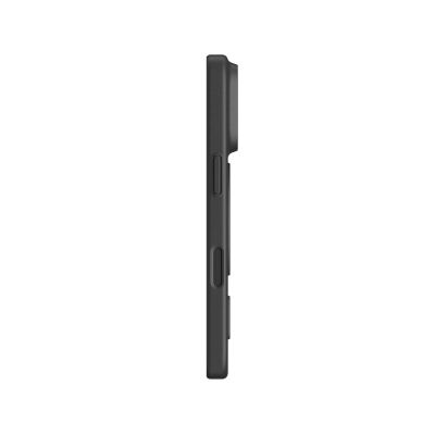 6. Etui AMAZINGTHING Minimal Air Case na iPhone 18 Pro Max kompatybilne z MagSafe - czarne