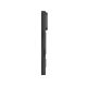 6. Etui AMAZINGTHING Minimal Air Case na iPhone 18 Pro Max kompatybilne z MagSafe - czarne
