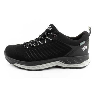 17. Buty Hanwag M H9132-012601