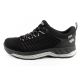 17. Buty Hanwag M H9132-012601