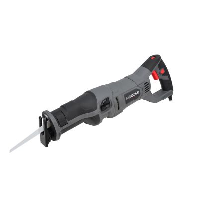 2. HOOZAR PIŁA SZABLASTA 1200W