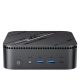 3. Mini PC Blackview MP100Pro Ryzen 5 7530U 16GB SSD512 W11Pro
