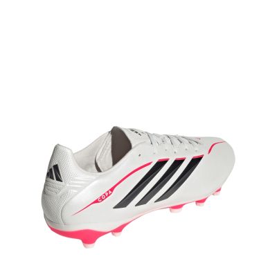 9. Buty piłkarskie adidas Copa Pure IV League FG JQ0484