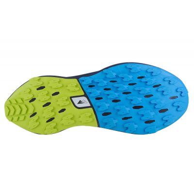 4. Buty Columbia Montrail Trinity FKT M 2027151417