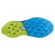 4. Buty Columbia Montrail Trinity FKT M 2027151417