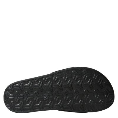 5. Klapki The North Face Base Camp Slide III U NF0A4T2SKY
