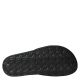 5. Klapki The North Face Base Camp Slide III U NF0A4T2SKY