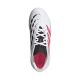 4. Buty piłkarskie dla dzieci adidas Predator League TF IH2091