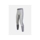 6. Legginsy  Peak Performance M Magic Long John szary