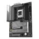 3. Płyta główna SAPPHIRE NITRO+ B850A WIFI7