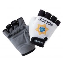 Rękawiczki Martes baldo gloves boy Jr 92800315184