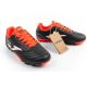 8. Joma buty dziecięce piłkarskie Toledo JR 2601sportowe korki lanki