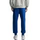 2. Spodnie męskie Nike Club niebieskie FN3801 455