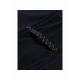3. Legginsy damskie PEAK PERFORMANCE W Light Short Tights kolor czarny