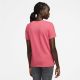 2. Koszulka Nike DF Swoosh W FD2884-648