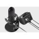 9. Mikrofon SteelSeries Alias Pro