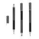 3. Rysik Tech-Protect Stylus - czarny