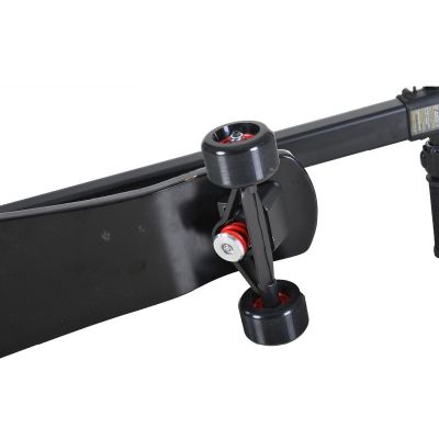 16. HULAJNOGA ELEKTRYCZNA ENERO DRIFT ASC-07 350W 36V 5.0A/H