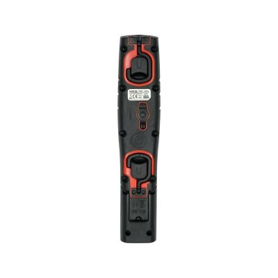 5. Yato YT-08524 lampa inspekcyjna