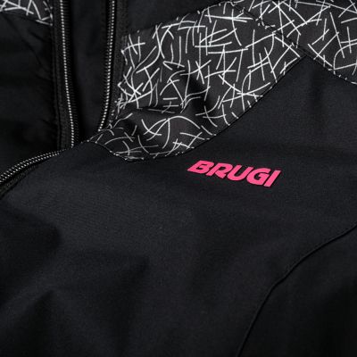 8. Kurtka Brugi 1AIA Jr 92800341328