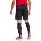 10. Spodenki adidas Tiro 25 Competition Training M JI6491