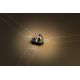 44. Govee H6063 Inteligentny kinkiet Wi-Fi/Bluetooth 72 W