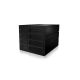 4. Obudowa na dyski RaidSonic ICY BOX Enclosure for storage drives IB-564SAS-12G