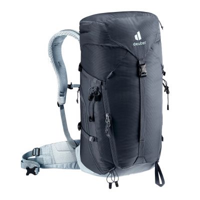 4. Plecak turystyczny Deuter Trail 30L 3440724-7411