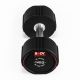 7. Hantel Body Sculpture TPU BW 133 14 KG